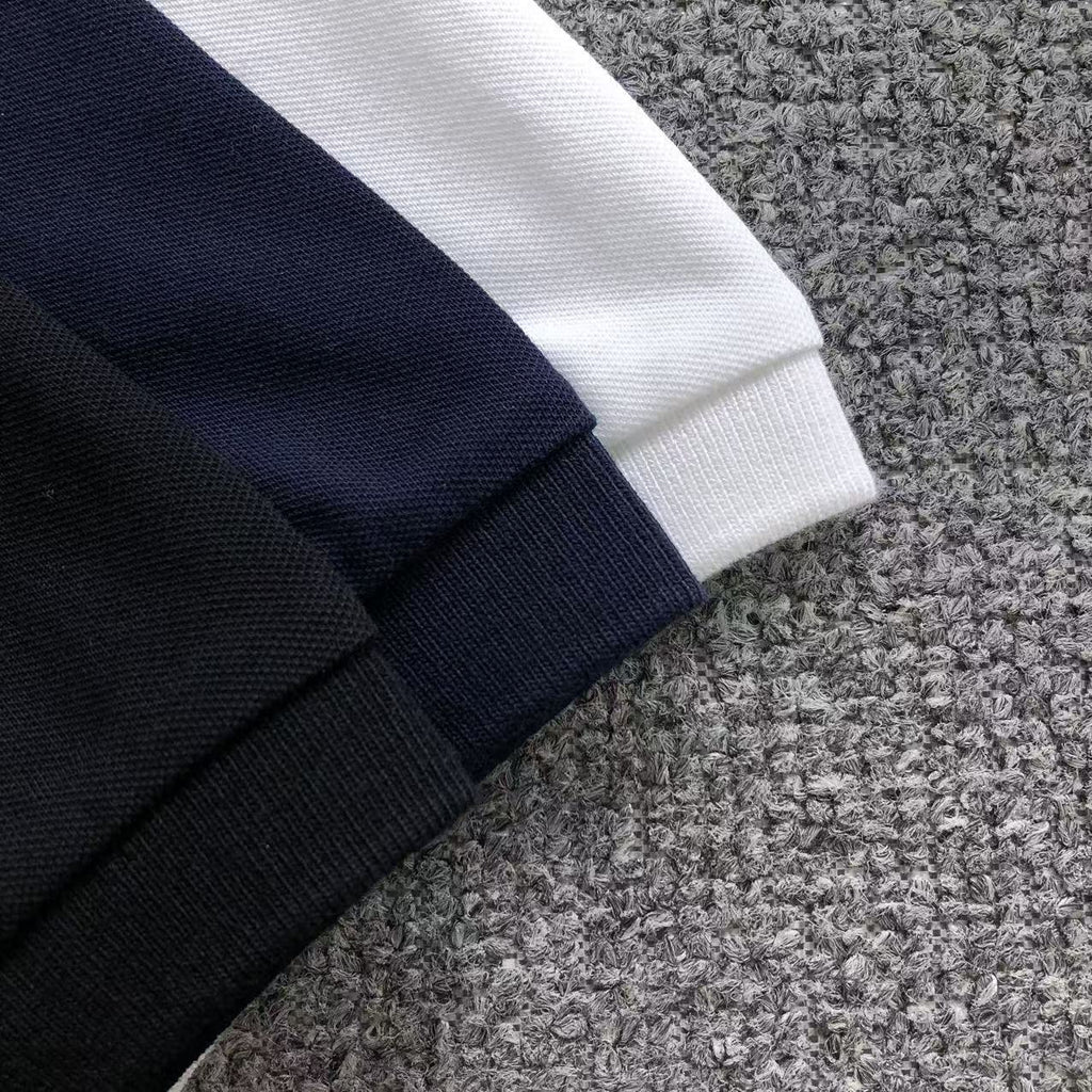 Classic Polo