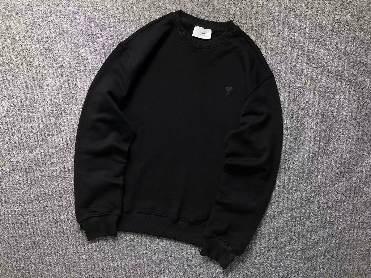 Am1 Hoodie