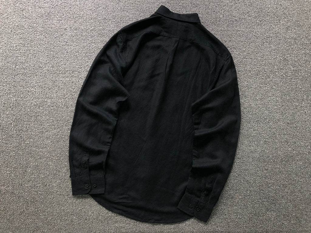 Ralph Lauren Shirt