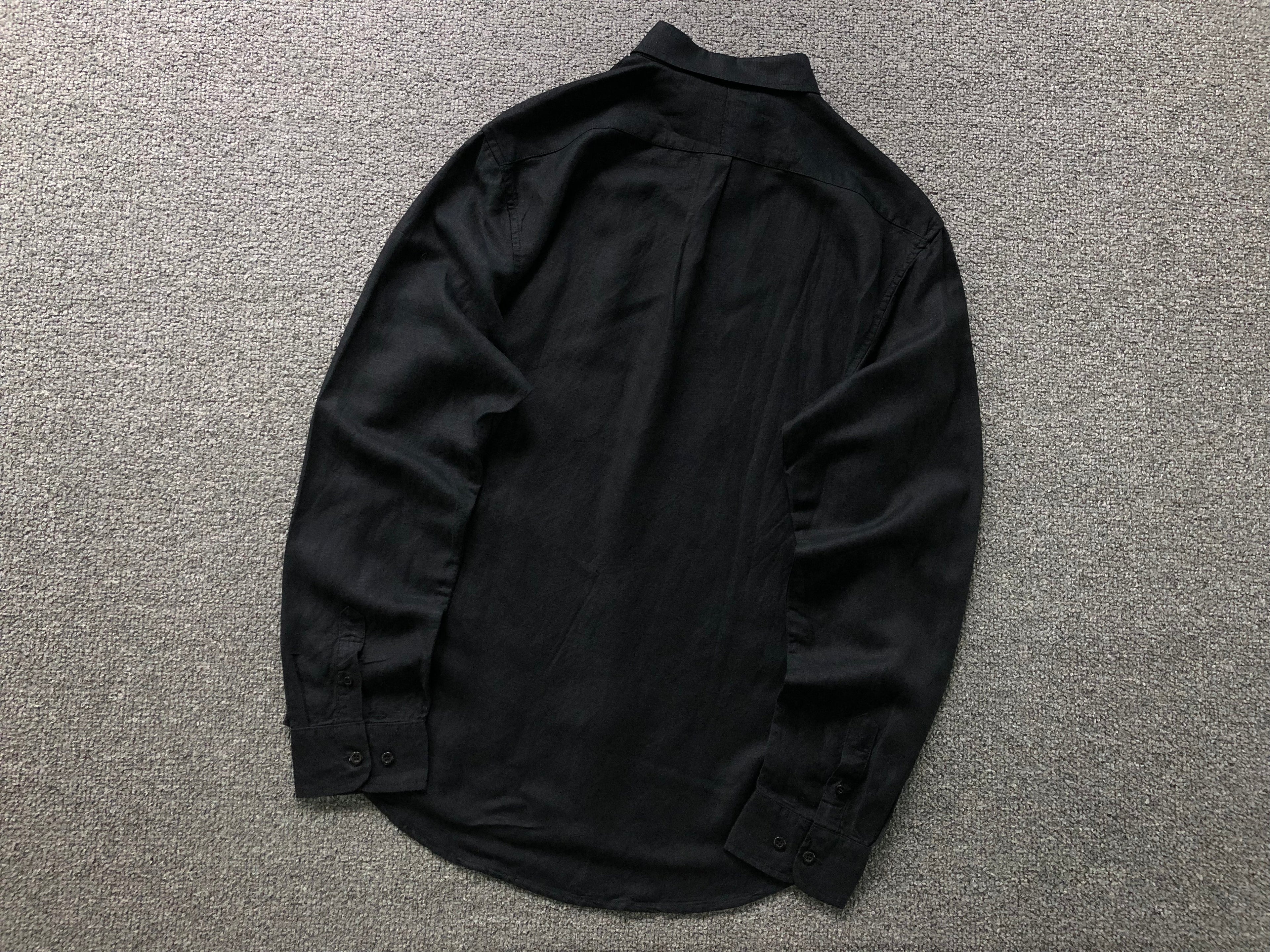 Ralph Lauren Shirt