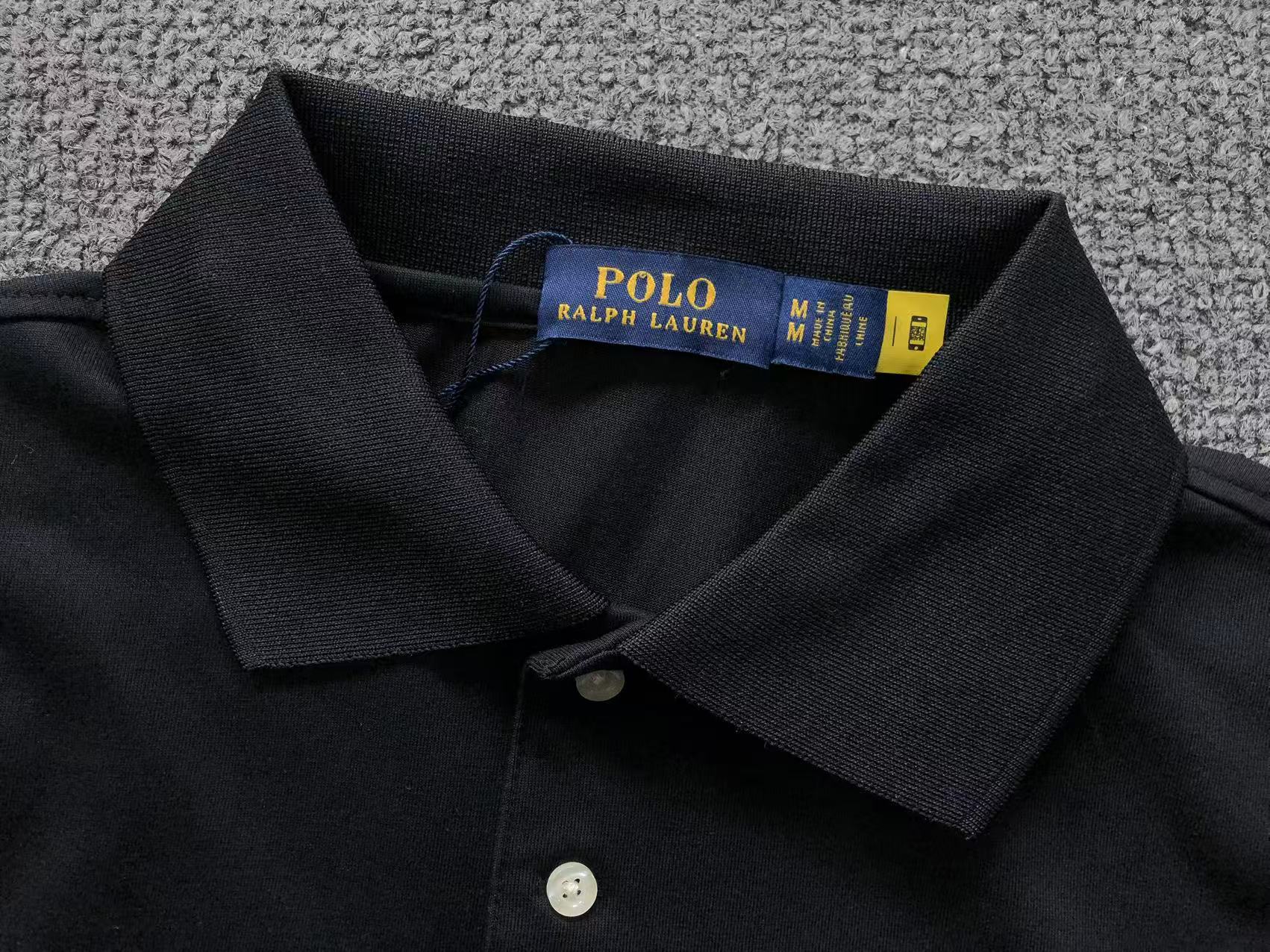 Ralph Lauren Polo
