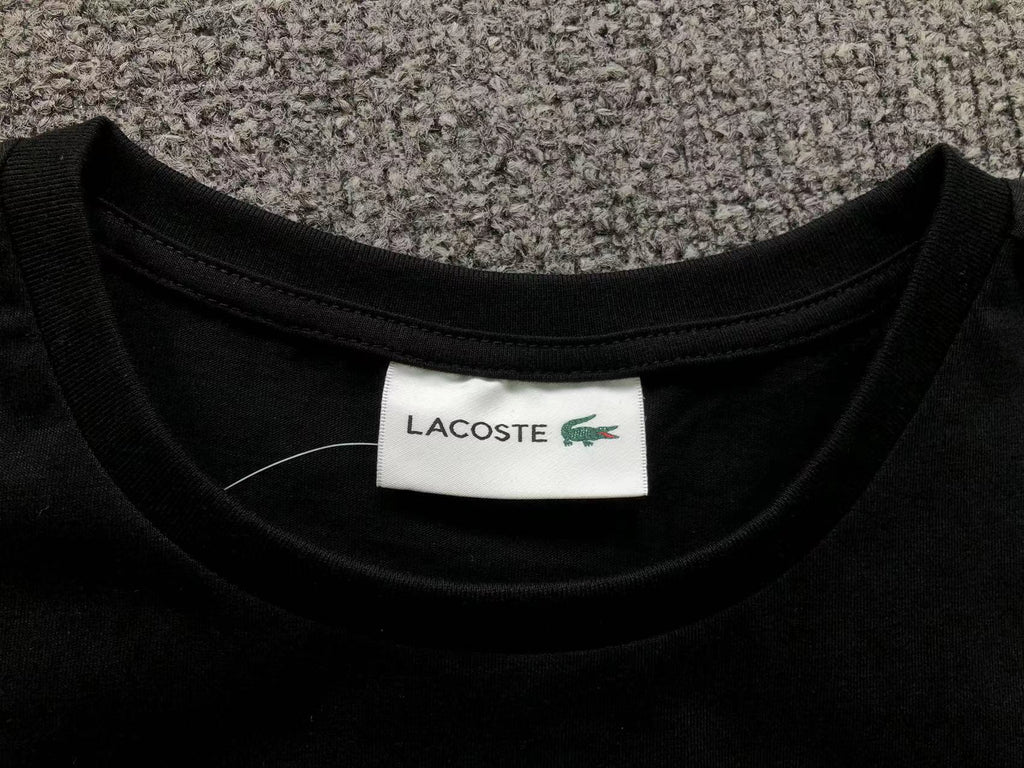 Classic Tshirt