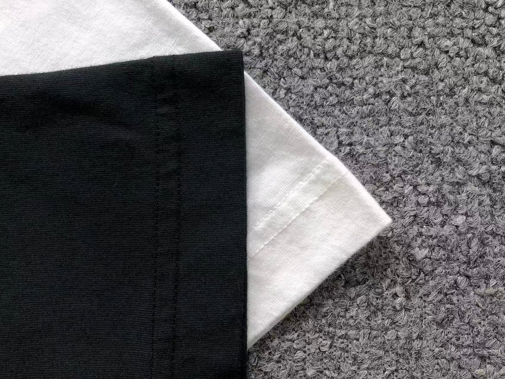 Cross Tshirt
