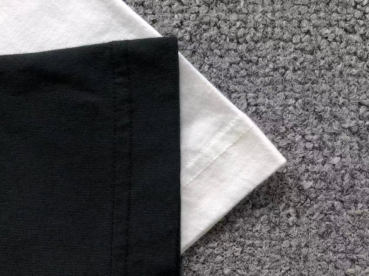 Cross Tshirt