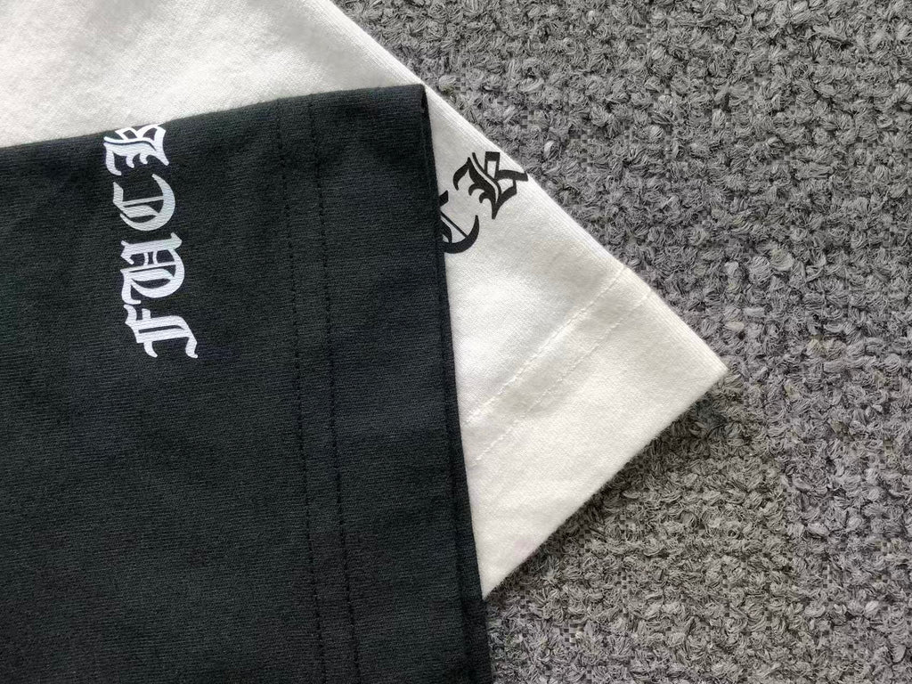 Cross Tshirt