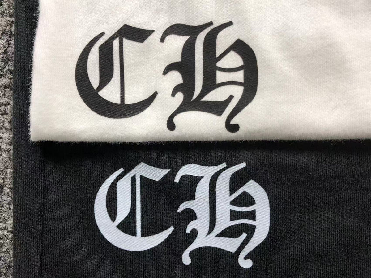 Cross Tshirt