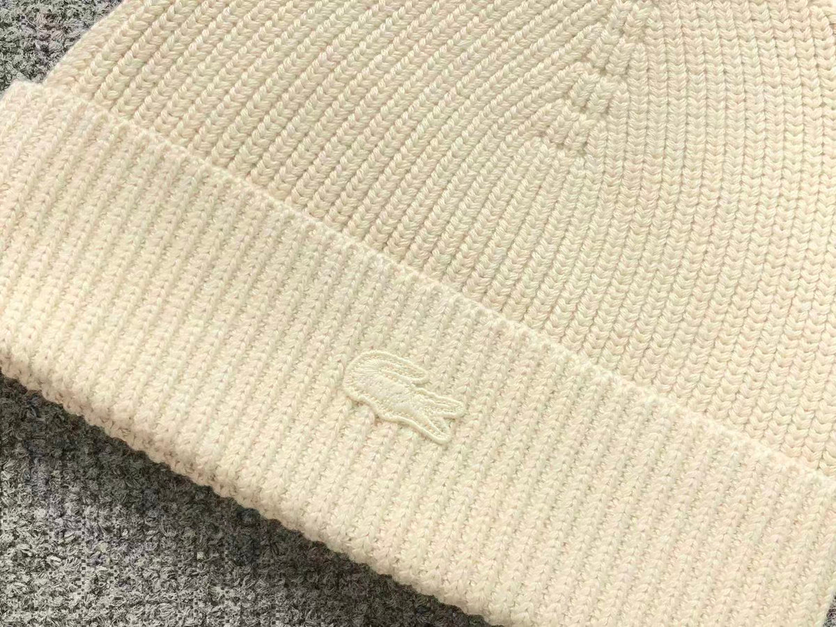 Classic Cap