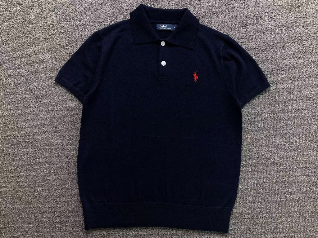 Ralph Lauren Polo Female