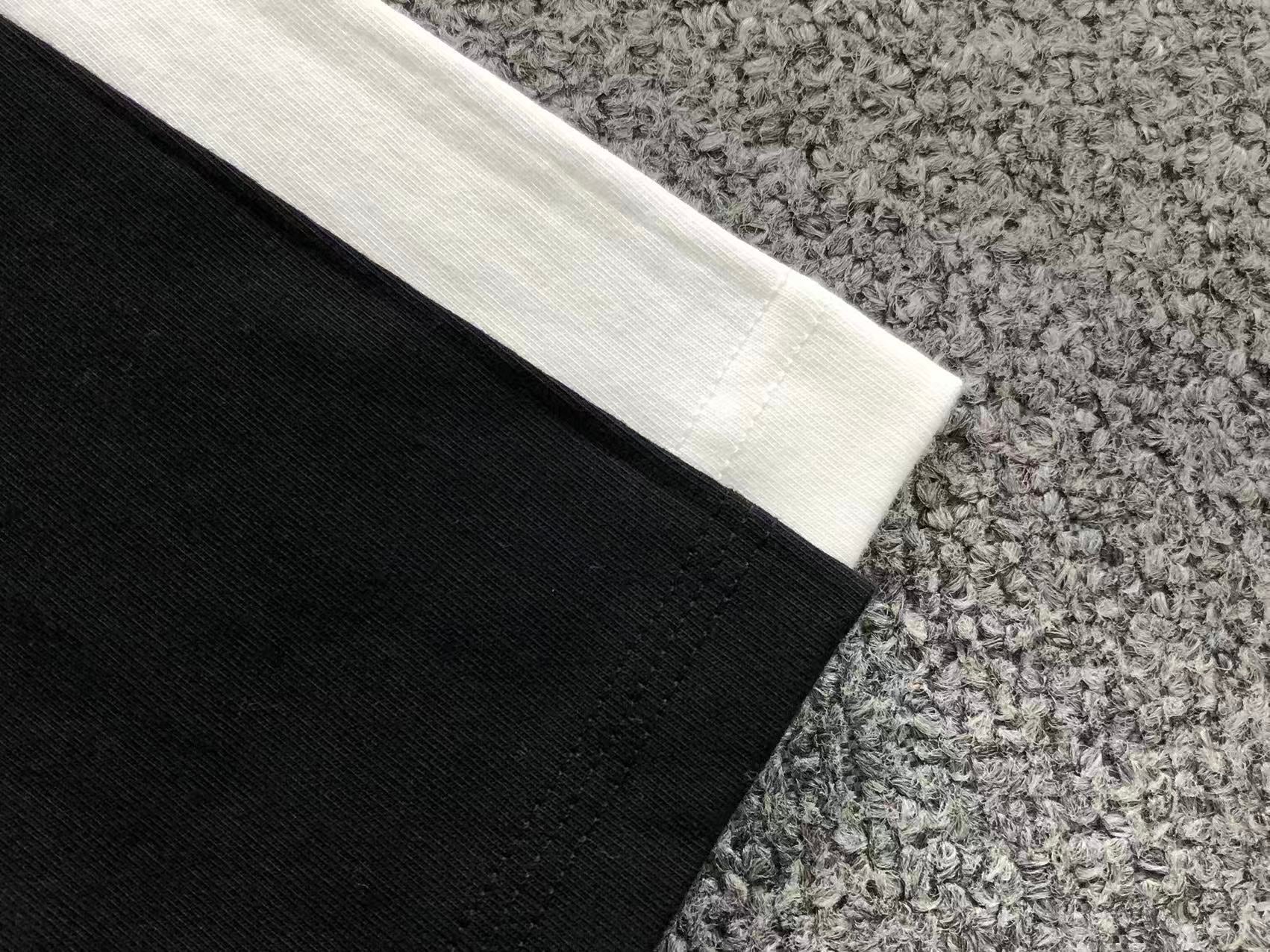 AcneStdios Longsleeve