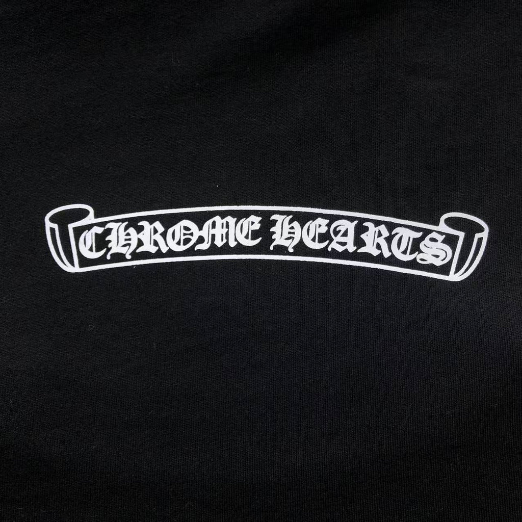 Cross Tshirt
