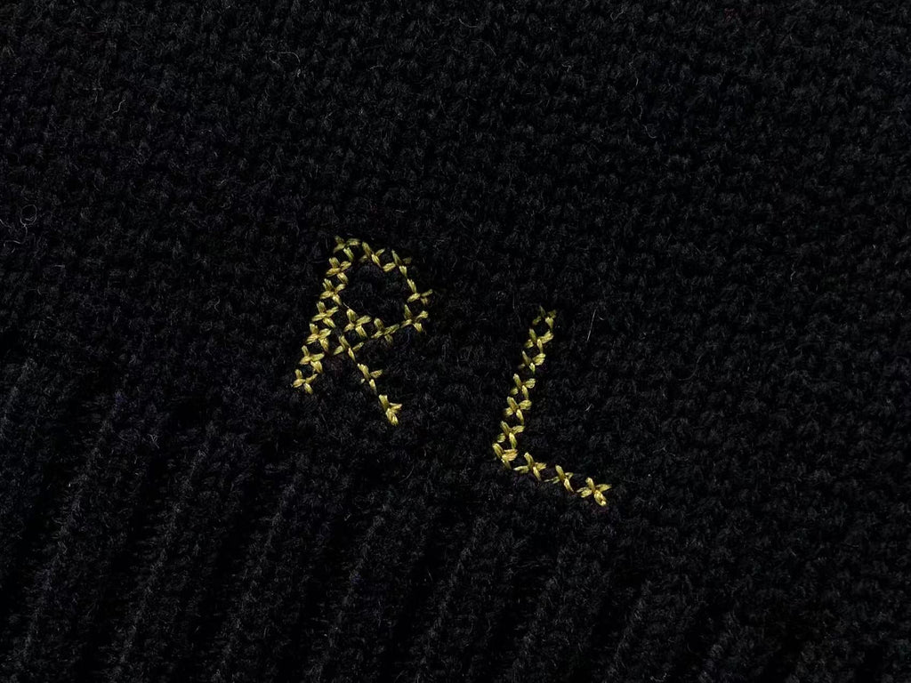 Ralph Lauren Sweater