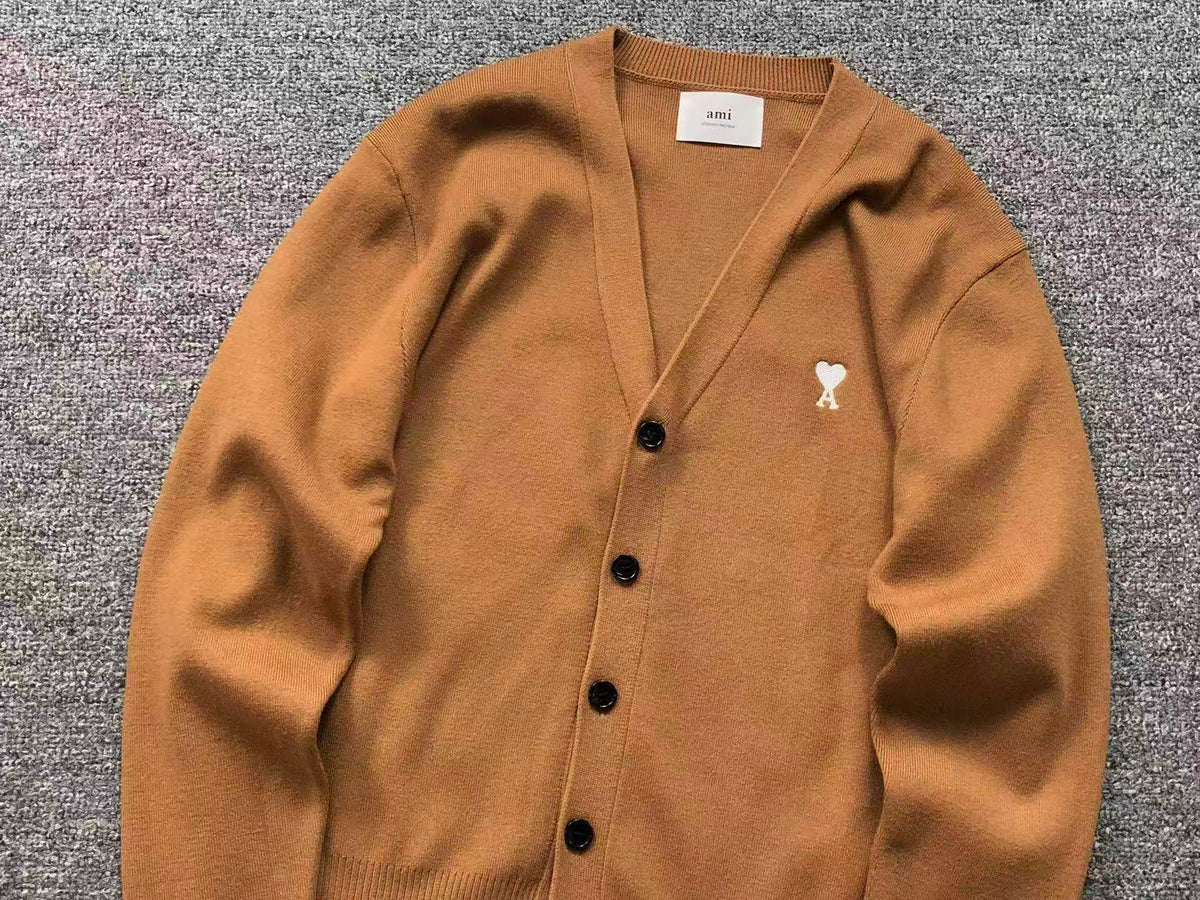 Am1 Sweater