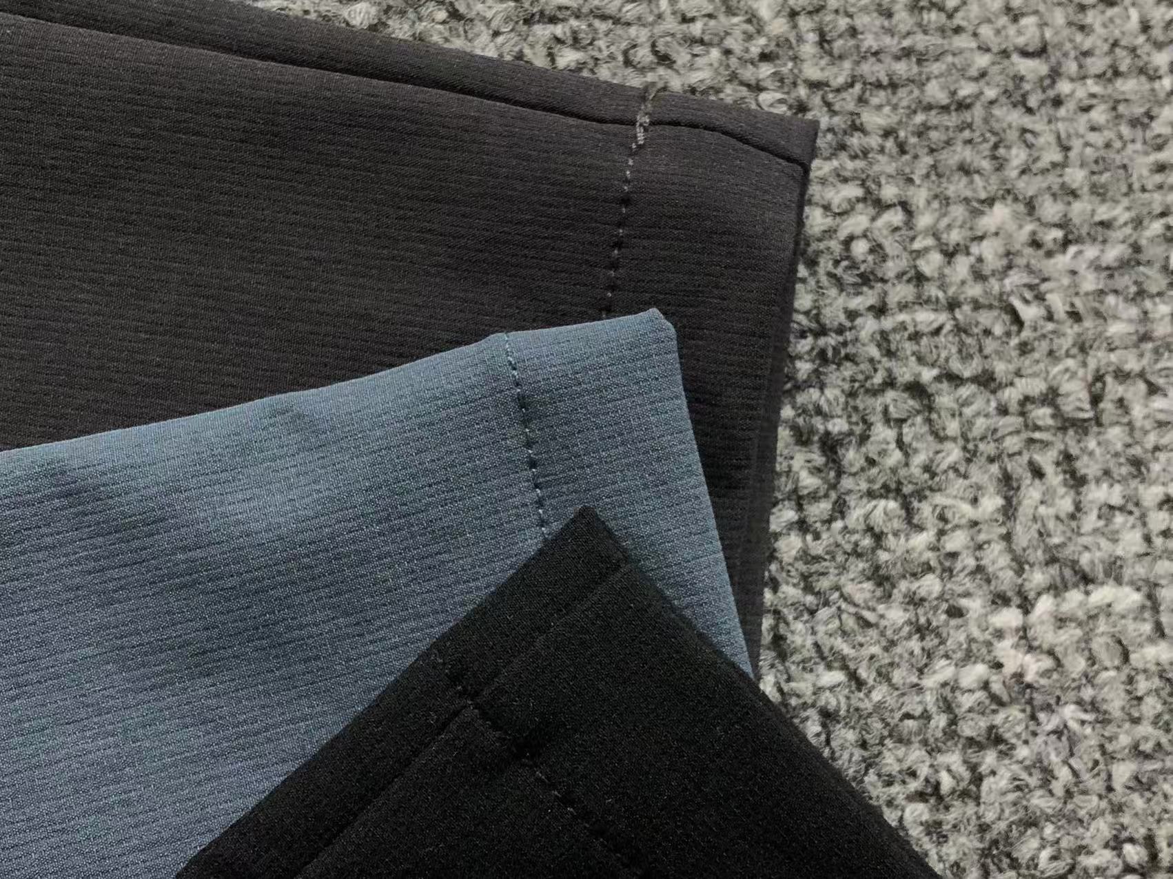 Ralph Lauren Pants