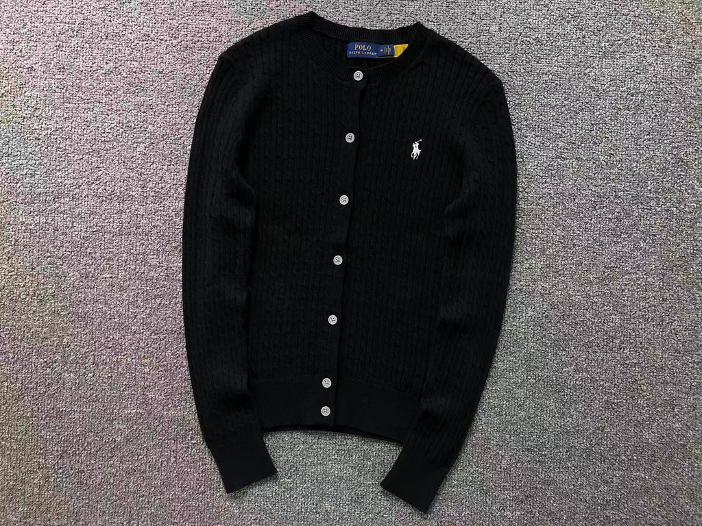 Ralph Lauren Sweater Female