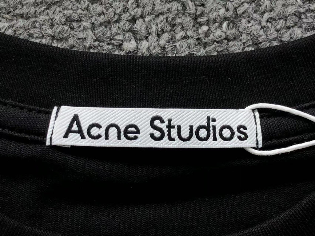 AcneStdios Longsleeve