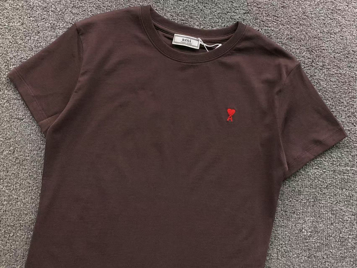 Am1 Tshirt Female
