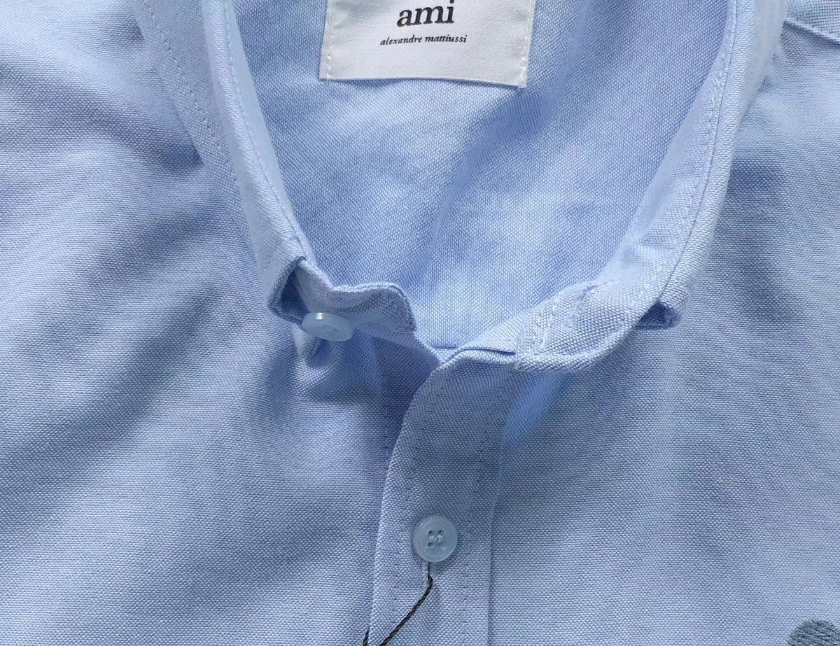 Am1 Shirt