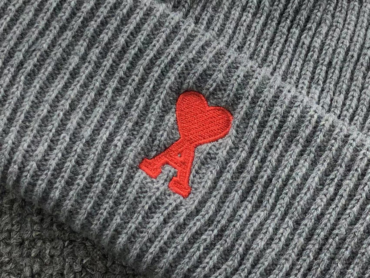 Am1 Cap