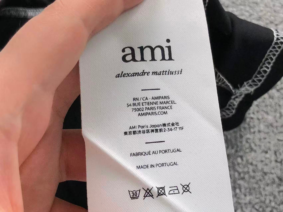 Am1 Tshirt
