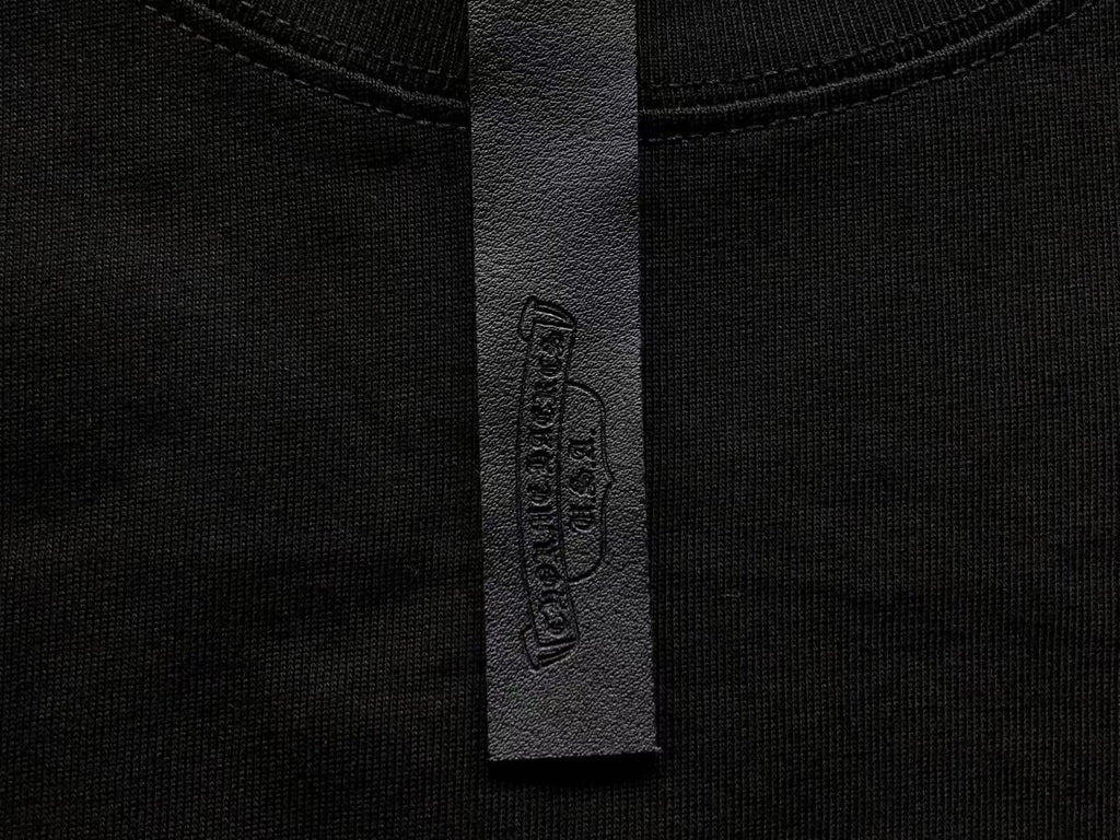 Cross Tshirt