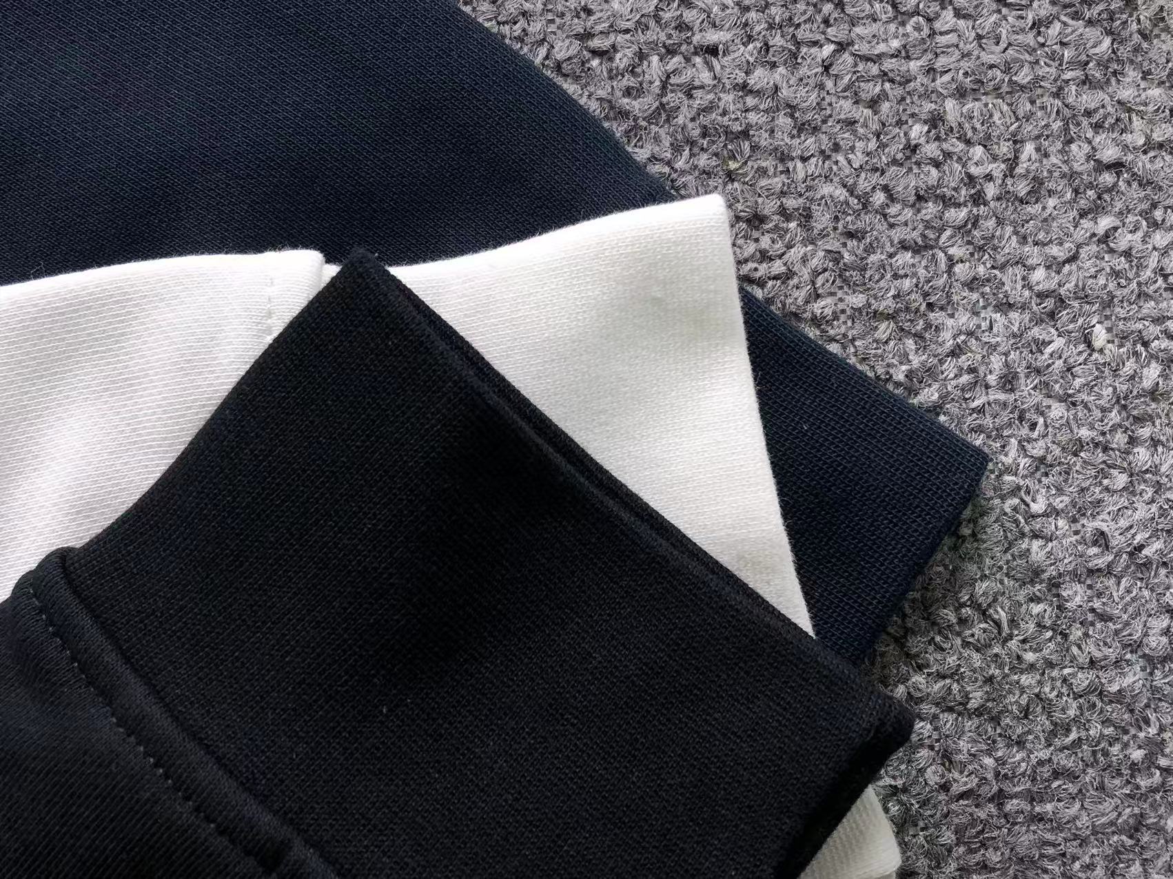 Classic Hoodie