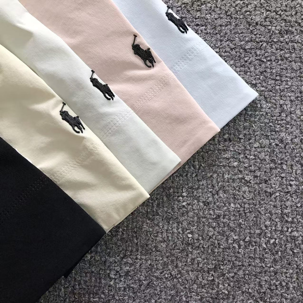 Ralph Lauren Shorts Female