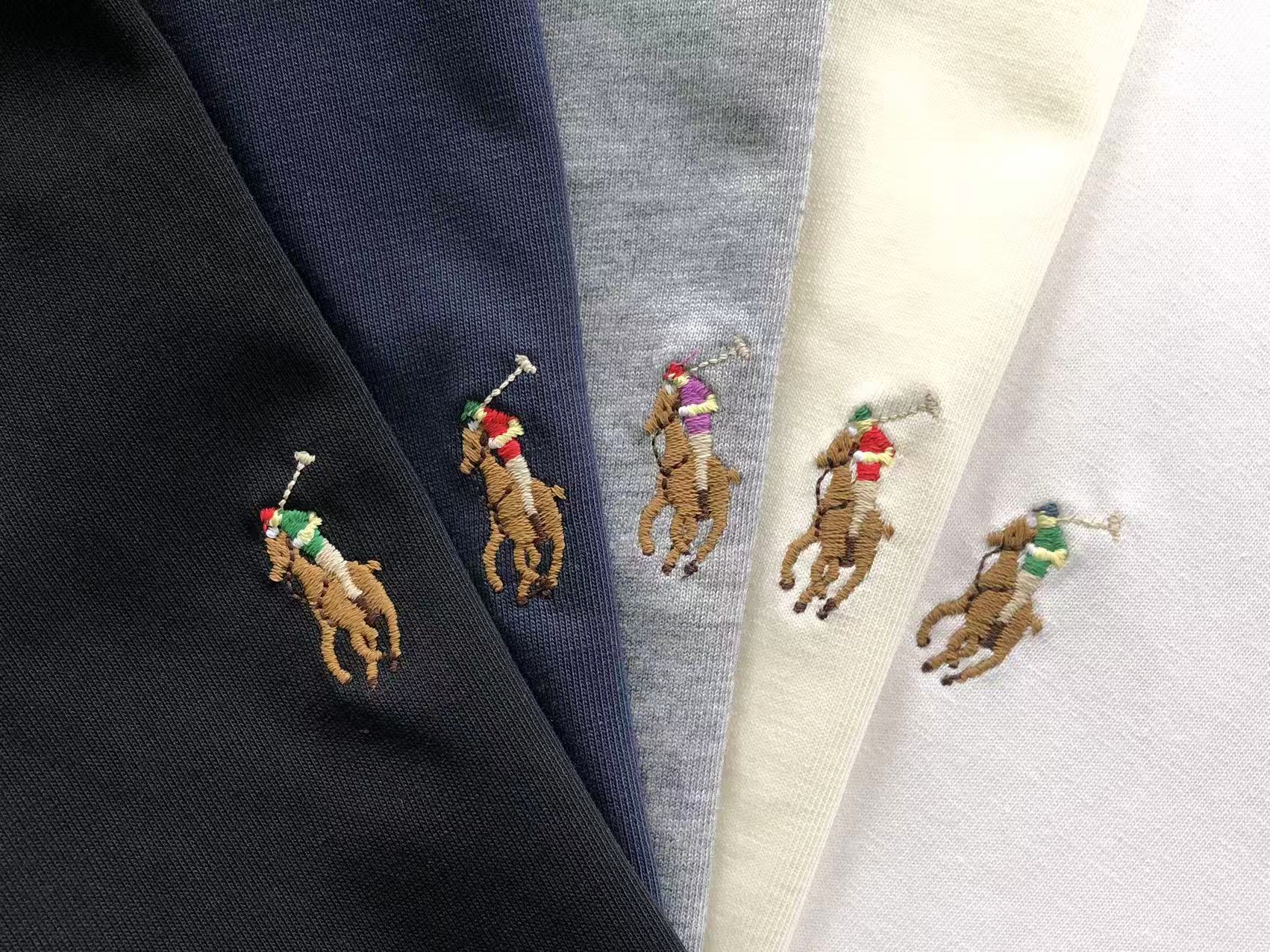 Ralph Lauren Polo