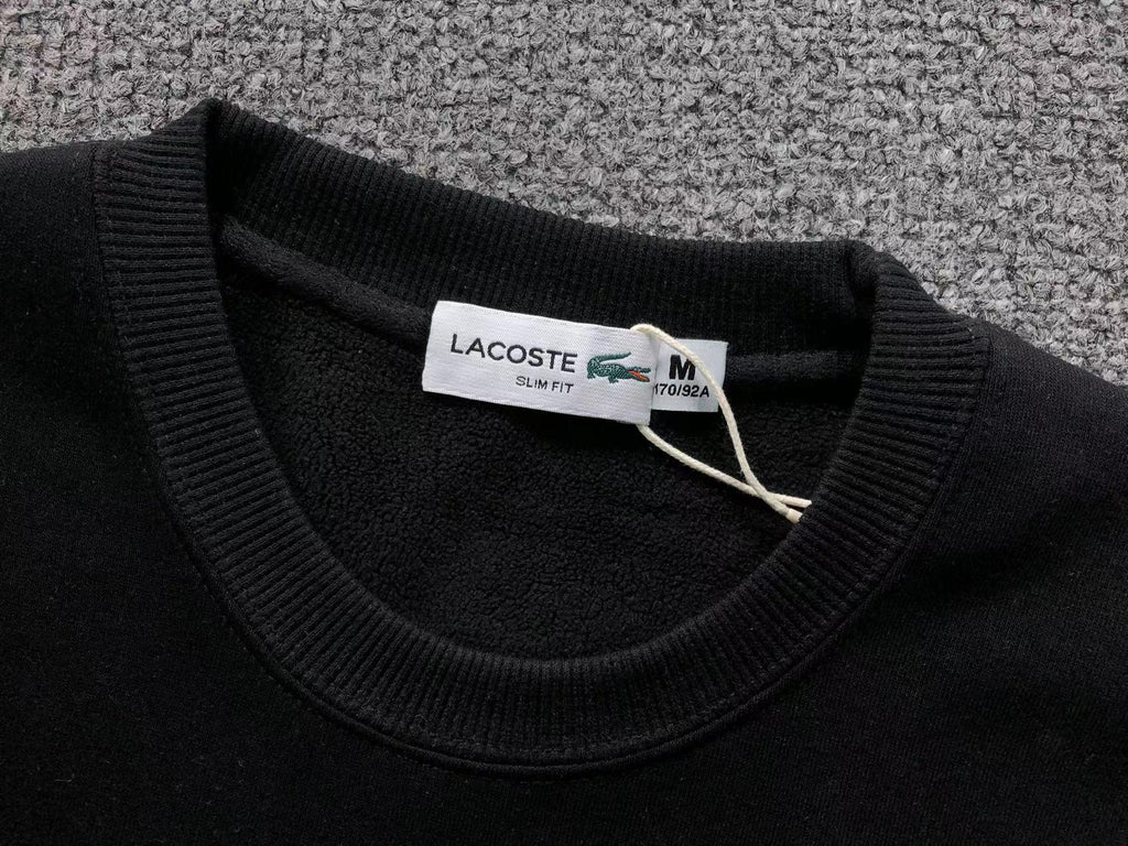 Classic Hoodie