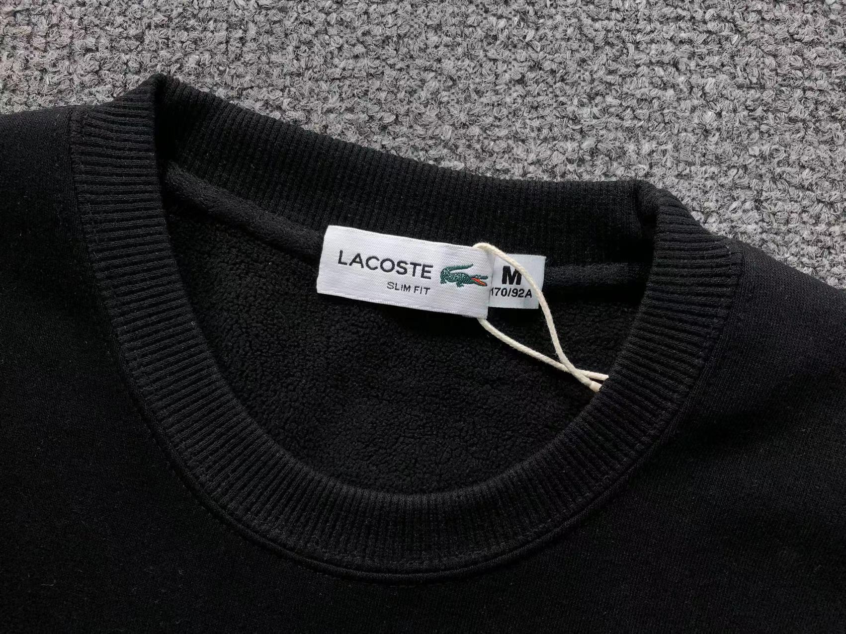 Classic Hoodie
