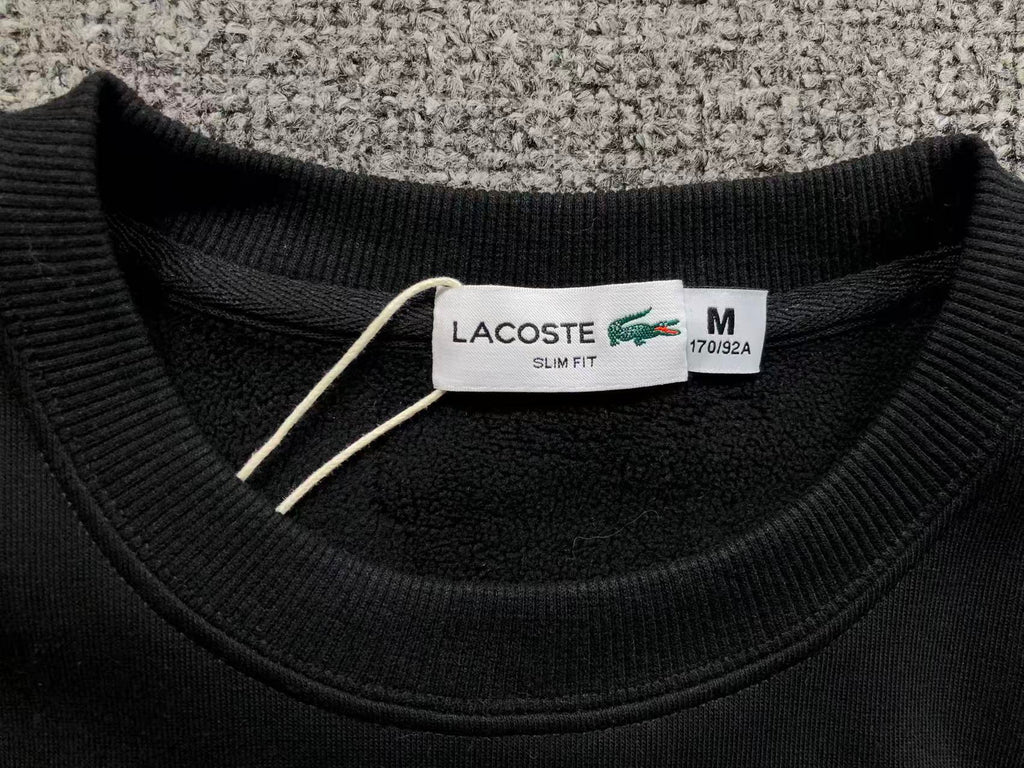Classic Hoodie