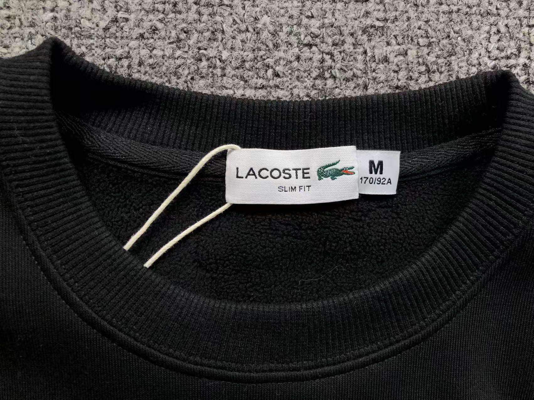 Classic Hoodie