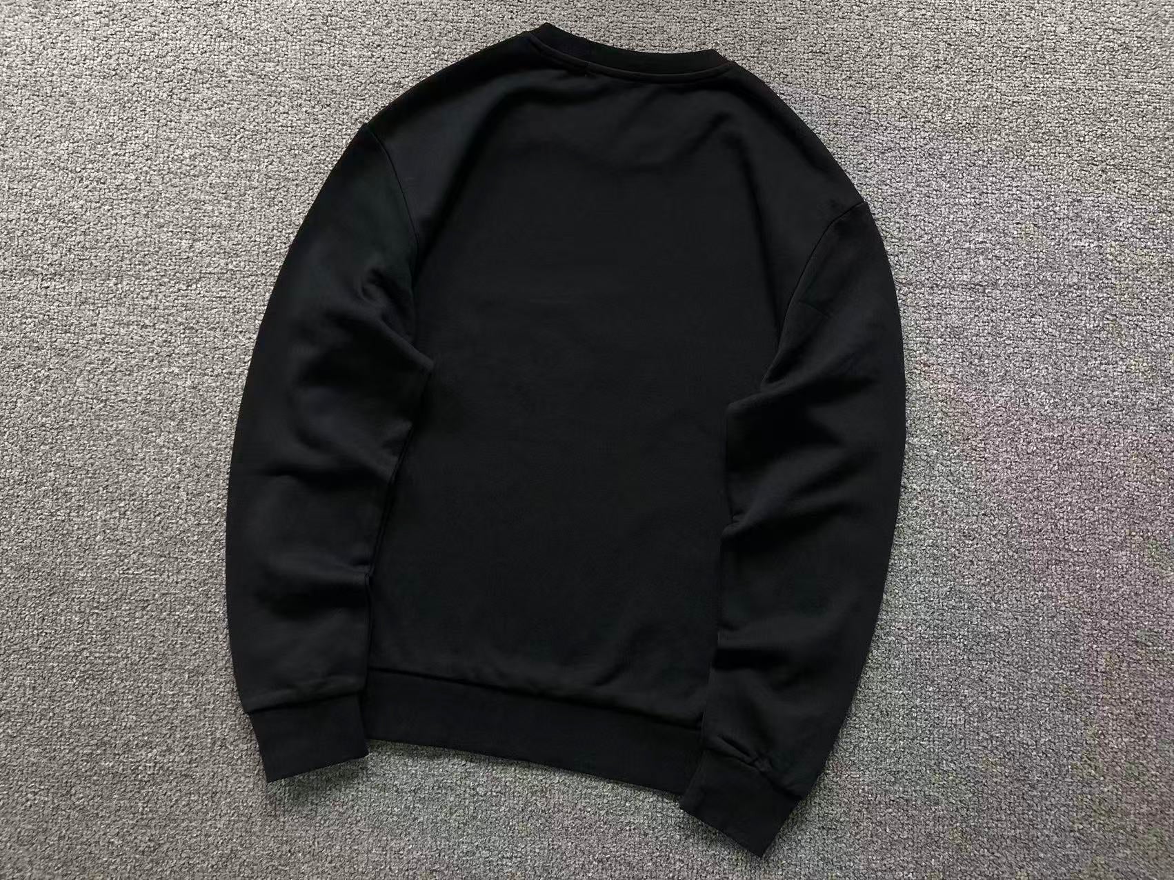 Ralph Lauren Hoodie