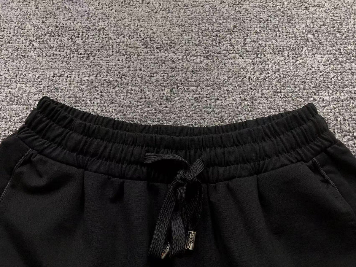 Cross Shorts
