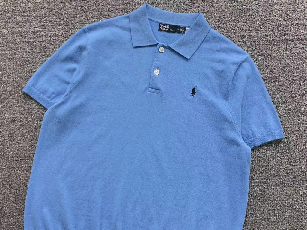 Ralph Lauren Polo Female