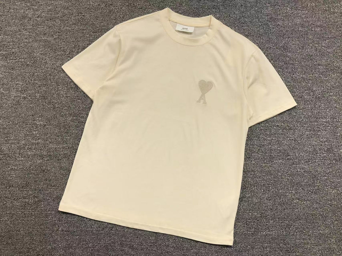 Am1 Tshirt
