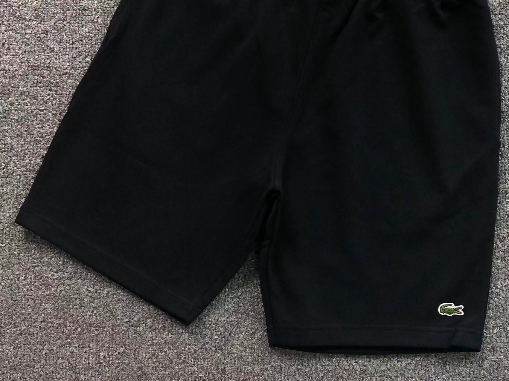 Classic Shorts