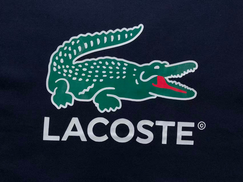 Classic Tshirt