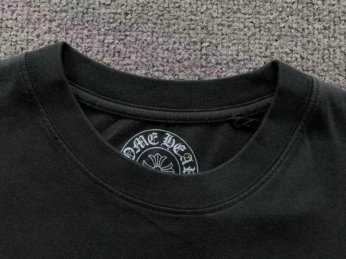 Cross Tshirt