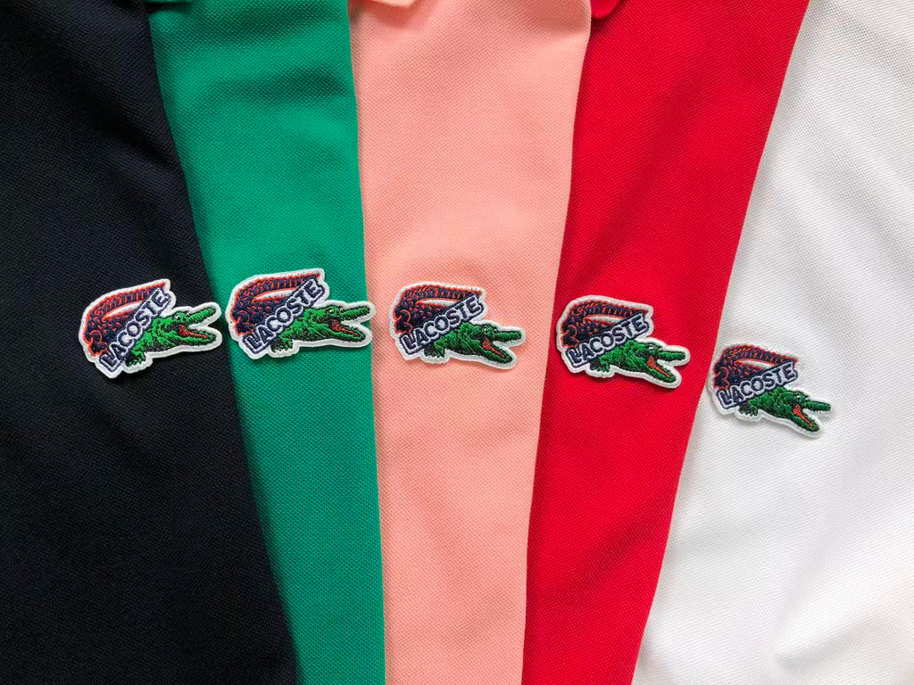 Classic Polo