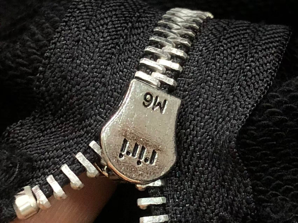 Cross Hoodie