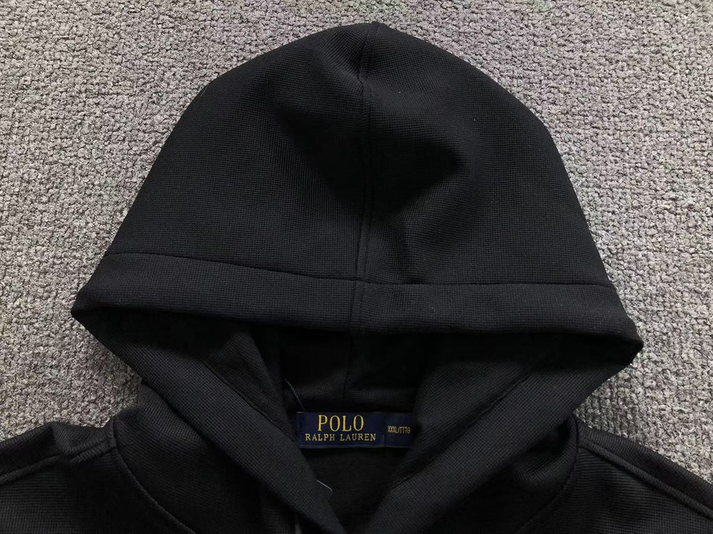Ralph Lauren Set