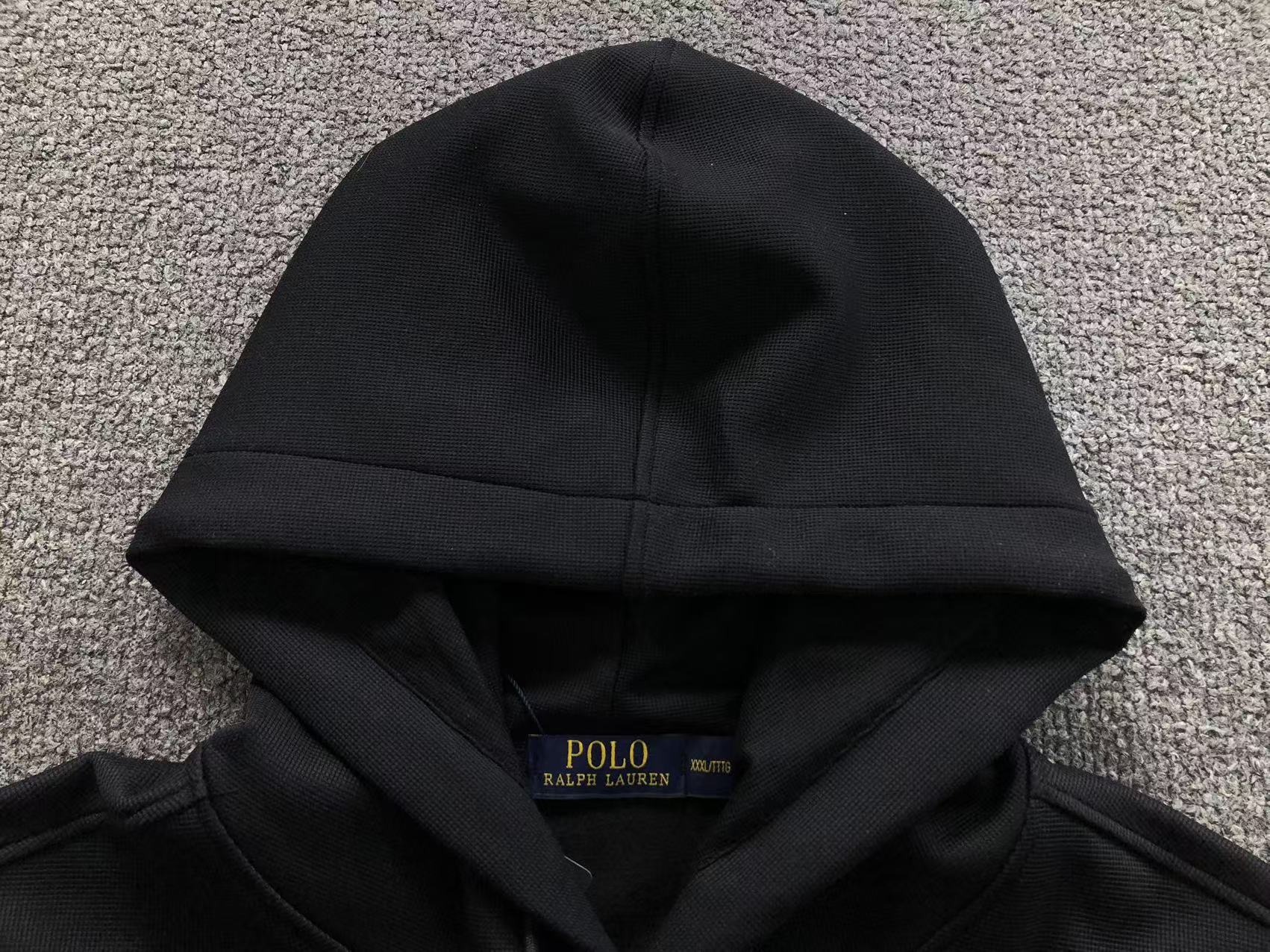 Ralph Lauren Set