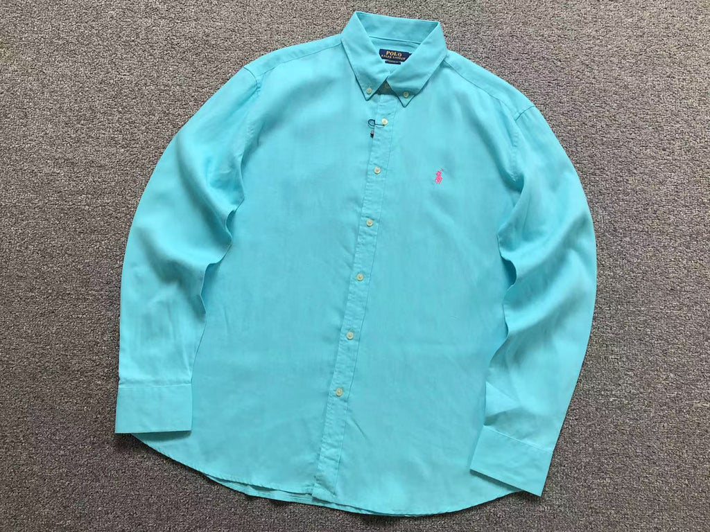 Ralph Lauren Shirt