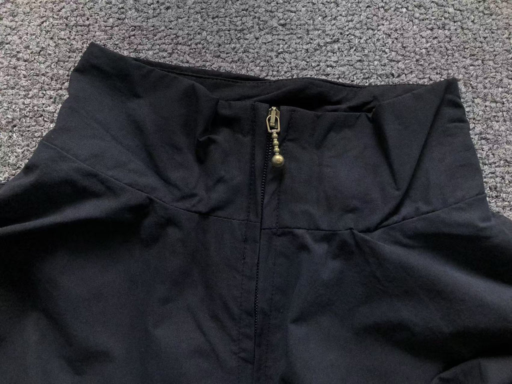 AcneStdios Jacket