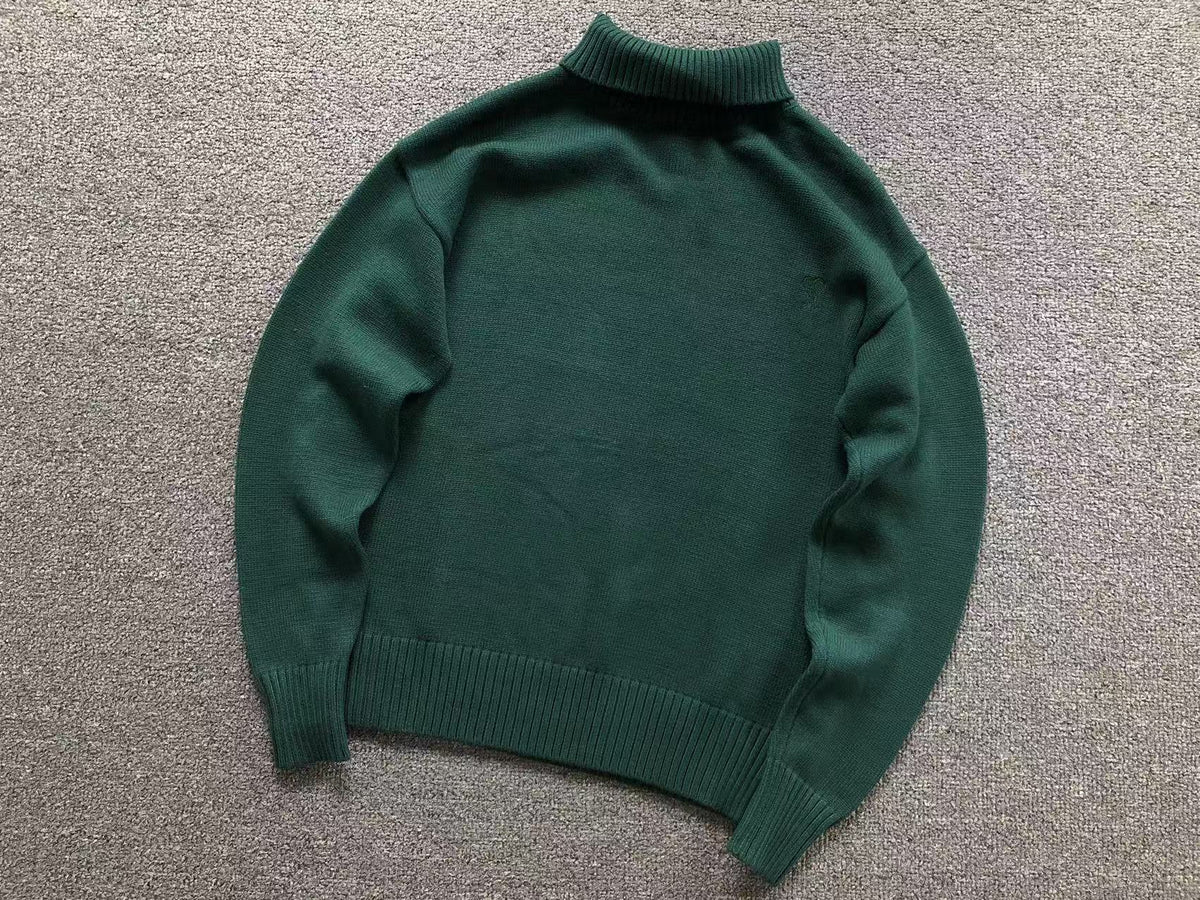 Am1 Sweater