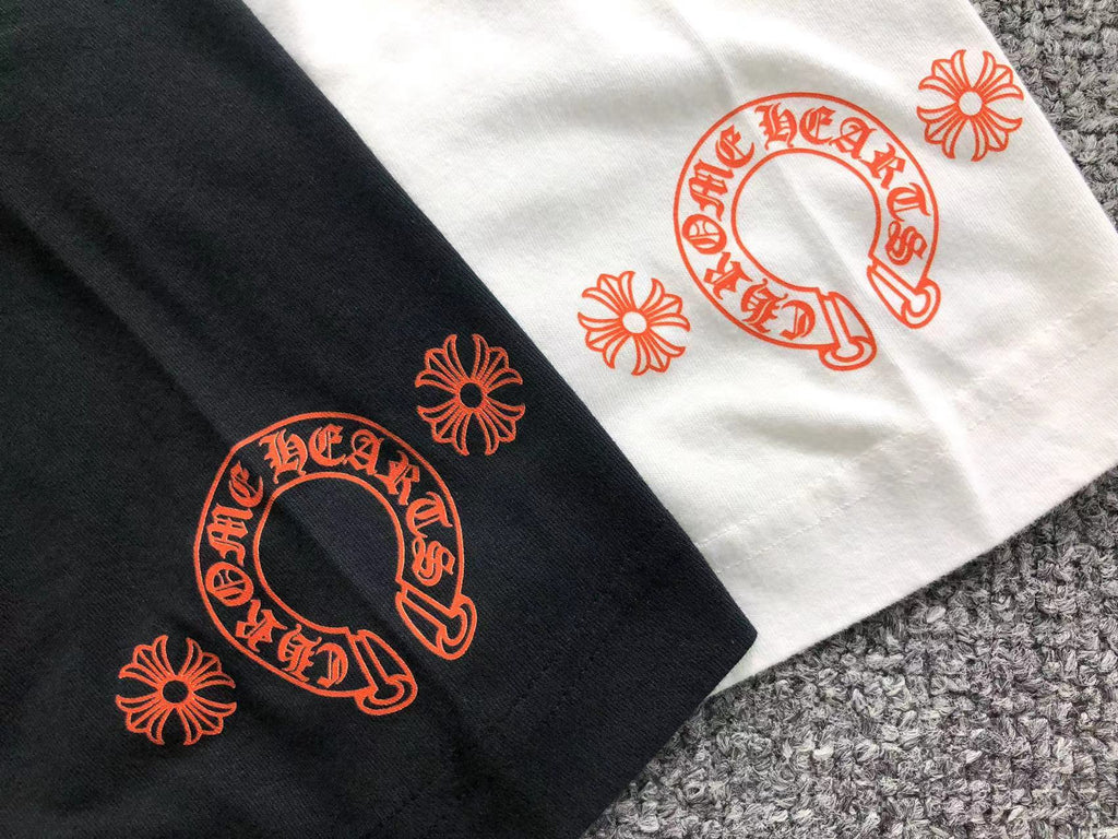 Cross Tshirt