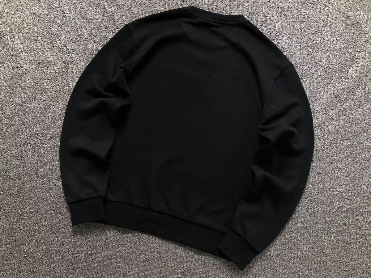 Classic Hoodie