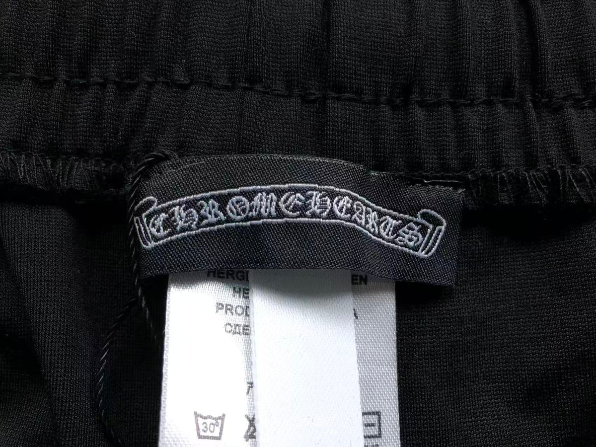 Cross Shorts