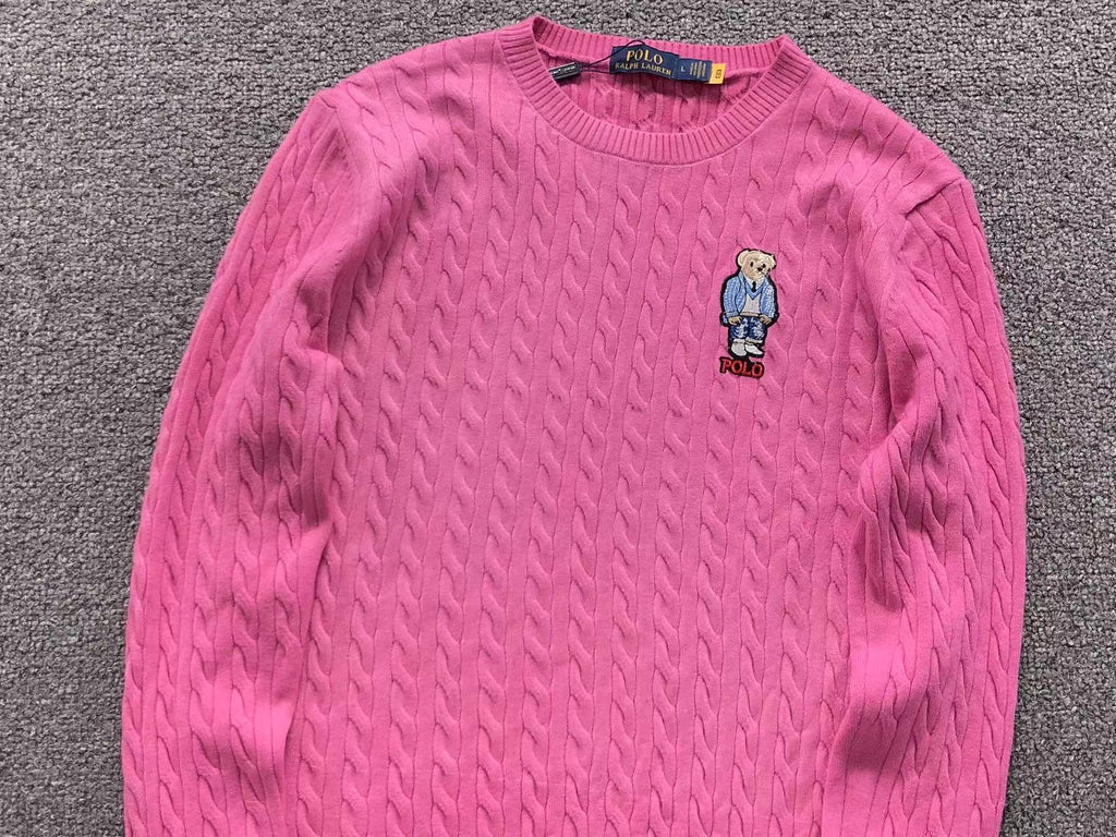 Ralph Lauren Sweater