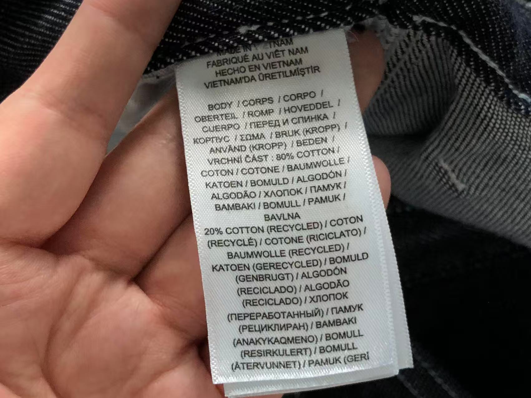 Ralph Lauren Pants